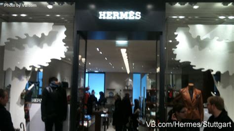 hermes shop stuttgart nord|hermes schein kaufen.